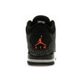 thumbnail image 4 of Jordan Kid's 3 Retro Fear Pack (2023) Basketball Shoes, from StockX, 4 of 5