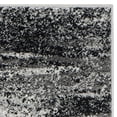 thumbnail image 2 of Safavieh Adirondack Silver Area Rug - 2'6" x 10', 2 of 3