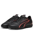 thumbnail image 3 of Tenis Puma Vitoria Multi para Hombre 107484-02 negro 25.5, 3 of 6