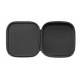 thumbnail image 4 of Labymos Bolsa de almacenamiento para Airpod Max, 4 of 6