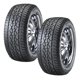 thumbnail image 1 of Paquete De 2 Llantas 255/70r16 Winrun Maxclaw A/t 111t WINRUN  Maxclaw A/T, 1 of 2
