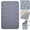A, variant on Non-Slip Bubble Shower Mat, 39.37X15.74inch Textured Anti-Skid Bath Mat, Quick Drain Safety Bathroom Mat, Soft PVC Tub Mat with Suction Cups for Wet Floors
