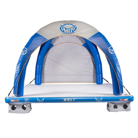 HO Sports iSHADE Tent 8' | Sale!