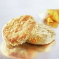 thumbnail image 3 of Pillsbury Frozen Biscuit Dough Easy Split - Garlic Cheddar, 17.83 Pound, 3 of 7