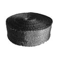 thumbnail image 1 of Thermal Wrap Insulation Tape, Exhaust Pipe Bandage 5m  For Car, 1 of 8