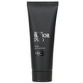 thumbnail image 1 of Mascarilla Facial Babor Doctor Pro NIC Skin Activator, 1 of 3