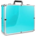thumbnail image 2 of Roller Skate Case, 2 of 6