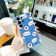 thumbnail image 3 of Fundas para teléfonos elegantes y protectoras para iPhone 15 Pro Max, 14, 13, 12 Pro y 11: ¡atendiendo a compradores especializados!, 3 of 4