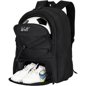 iowa hawkeyes nike backpack Action Color:emerald Show your style and bellroy-pwib-black-web-10_2000x.jpg?v=1544016516 St. Croix