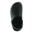 rugged-shark-little-big-boys-lined-eva-clog-sizes-12-6-walmart