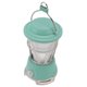thumbnail image 4 of Luces para tienda de campaña al aire libre, luces de camping retro con llama, luz roja y blanca, verde YUNYI BRAND Deportes, 4 of 8