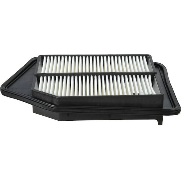 Honda Accord Air Filter