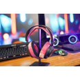 thumbnail image 4 of Diadema WC HeadbandZ Arctis Nova Silicone para auriculares, 4 of 8
