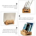 thumbnail image 3 of MIANGASTORE Support pour Plusieurs Appareils Support de Chargeur USB Gestionnaire de Charge USB pour Téléphone Tablette, 3 of 8