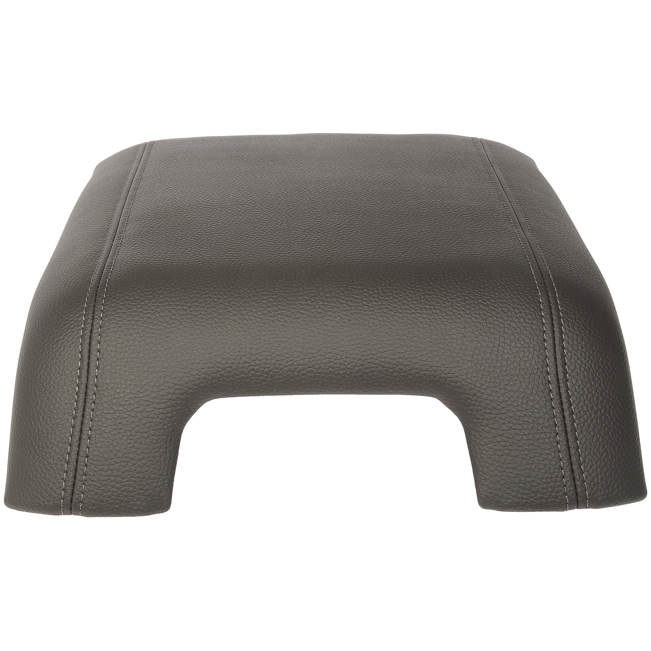 Dorman 925-003 Console Lid for Specific Ford Models, Gray