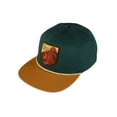 thumbnail image 5 of Sendero Provisions 301069 Zion Adventure Collection National Park Hat, 5 of 6