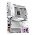 thumbnail image 2 of Placa base MB GIGABYTE Z890 AORUS ELITE WIFI7 ICE, 2 of 5