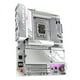 thumbnail image 2 of Placa base MB GIGABYTE Z890 AORUS ELITE WIFI7 ICE, 2 of 5
