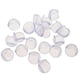 thumbnail image 2 of 20 piezas protector de bordes, protector de esquinas de silicona, protector de esquinas para seguridad de bebés y niños, 2 of 8