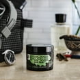 thumbnail image 3 of AXE Hair Paint Temporary Color Styling Paste Green 2.3 oz, 3 of 5