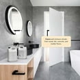 thumbnail image 4 of Begley’s 24 Oz Plant Based Multi-Surface Cleaner Spray for Tiles and Floor 2 Pack, 4 of 6