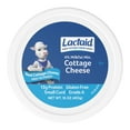 thumbnail image 2 of Lactaid Lactose-Free 4% Cottage Cheese, 16 oz, 2 of 8