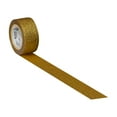 thumbnail image 4 of Duck Brand .75 in x 5 yd Gold Glitter Crafting Tape, 4 of 6
