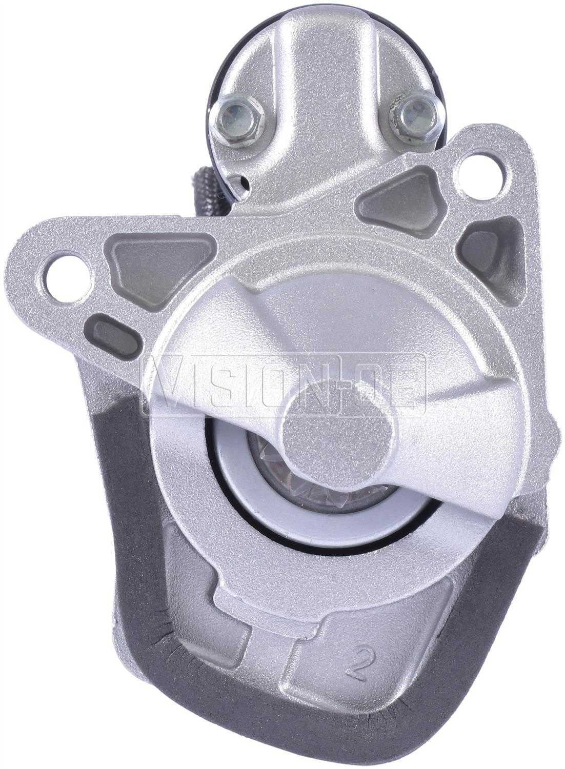 Vision OE 52188 Starter Motor