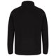 thumbnail image 2 of Henbury - Forro Polar de Poliéster Reciclado para Adultos Unisex (Negro), 2 of 3