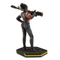 thumbnail image 5 of Cyberpunk 2077: Panam Palmer Figure, 5 of 7