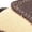 Chocolate / Tan, variant on XTRATUF XMH-900-BRN-090 Mens Yellowtail Slip-On Shoe, Brown - Size 9