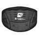 thumbnail image 2 of Cinturón de Riñón Sunnimix Protector de Motocicleta Motocross 95 x 20 cm, 2 of 8