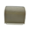 thumbnail image 2 of Filtro de aire para motocicleta 4kg-14451-00 para XJR1200 accesorios de repuesto profesional duradero Zulema  Filtros de aire para motocicletas, 2 of 8