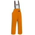 thumbnail image 2 of Grundens Men s Herkules Professional-Grade Bib Pant, 2 of 2