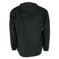 thumbnail image 4 of Dri Duck Manteau de Pluie Compressible River (Hommes), 4 of 4