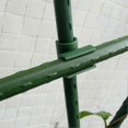 thumbnail image 5 of Green Connector Fruit Netting Orchard PP Vegetable 50pcs 8mm Balls Bamboo Cage Cane Garden High Quality Hot, 5 of 5