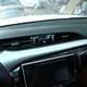 thumbnail image 5 of Para 2015-2021, salida de aire central de fibra para coche Diseño de la moldura de la cubierta, 5 of 5