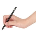 thumbnail image 2 of Touch Pen, Stylus Pen Sensitive  For Tablet PC For  ThinkPad YOGA X1 For Men Women, 2 of 8
