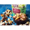 thumbnail image 3 of Organic Vitality Snack Mix, 4 Pounds — Kosher, Raw, Vegan - by Food to Live, 3 of 5