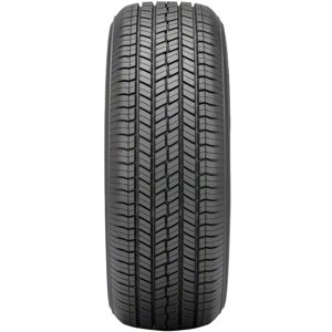 Yokohama Avid S30D 205/55R16 89 V Tire Sansujyuku sansujyuku.com