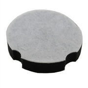 bissell powerforce compact lightweight upright vacuum filter. replaces oem# 1604896 / 160-4896