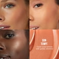 thumbnail image 2 of Colorete y bronceador Maybelline Sunkisser Liquid Sun Tempt, 2 of 6