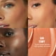 thumbnail image 2 of Colorete y bronceador Maybelline Sunkisser Liquid Sun Tempt, 2 of 6