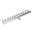 thumbnail image 3 of Aquarium Splitter Valve, Fish  Splitter Stainless Steel Adjustment Distribution  For Fish, 3 of 8
