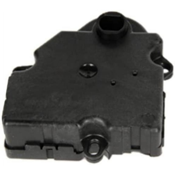 ACDelco GM Original Equipment 15-71845 Temperature Valve Actuator