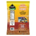 thumbnail image 6 of On The Border Homestyle Thick & Crispy Tortilla Chips, Gluten-Free, 16 oz Bag, 6 of 8