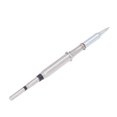 thumbnail image 3 of Soldering Iron Tips, Soldering Iron Tip C115 Rapid Heating Soldering Tips Solder Tips Unique Heating System Soldering Iron Head Soldering Tip Solder Welding Replacement Tip, 3 of 7