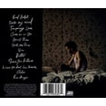 thumbnail image 2 of Ben Platt - Sing To Me Instead - Music & Performance - CD, 2 of 2