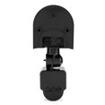 thumbnail image 1 of Rdeghly  110V-240V Adjustable PIR Body Motion Infrared Sensor Detector Light Bulb Switch, Infrared Detector, Infrared Sensor, 1 of 8