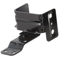 thumbnail image 2 of New Left Rear Bumper Bracket Compatible With Ford Bronco First Edition Bronco Outer Banks Raptor Everglades Heritage Edition 2021-2023 By FO1162111 M2DZ17787B, 2 of 8